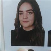 Doy clases presenciales de inglés para todo rango de edades hasta un nivel B2, empleando métodos novedosos para fomentar el interés por la lengua